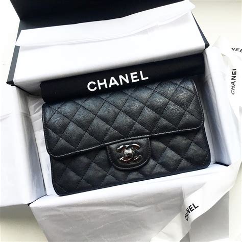 chanel classic mini flap bag|mini flap bag chanel 2021.